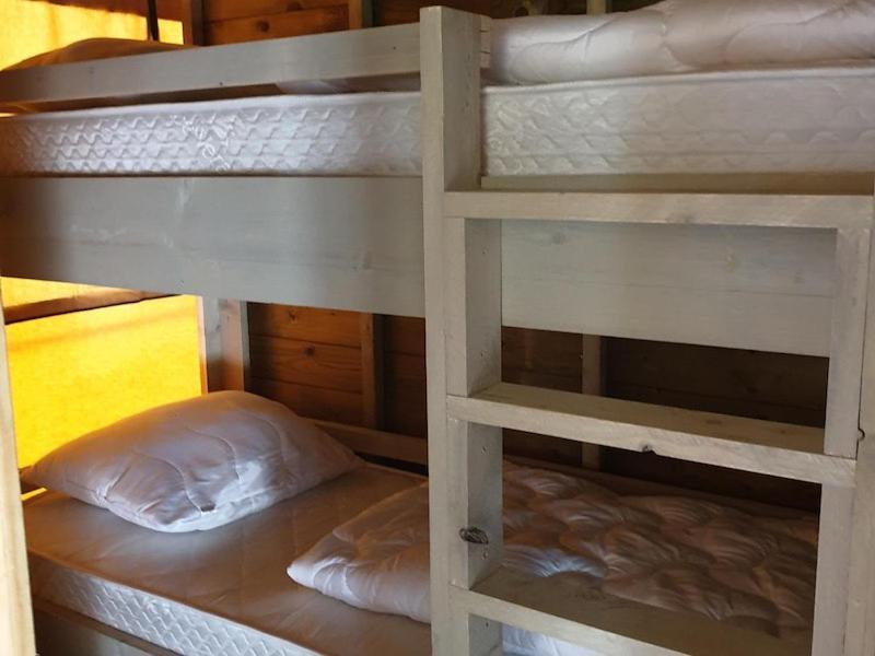 Safaritent Betuwe Lodge Kesteren Kültér fotó